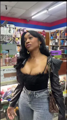 #kountrywayne #kountrywaynelive #longervideos #kountrywaynecomedy #comedytiktok #foryoupage 