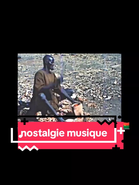 #musica #nostalgia #burkinatiktok🇧🇫 #tiktokcotedivoire🇨🇮 #malitiktok🇲🇱 #videos #videoviral #pourtoi 