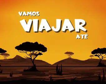17:55 | ✨️🎵🎧🎶💫 #mundobita #viagem #viajarpelosafari #status #musicainfantil #crianca #musica  #musicas #letra #videosmusicais #explore #lyrics_songs #lyric 