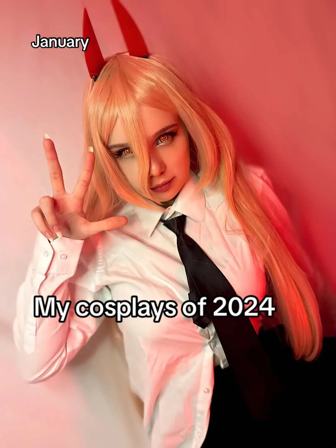 #cosplays #cosplaygirl #cosplaygirlsoftiktok #cosplaytrend 