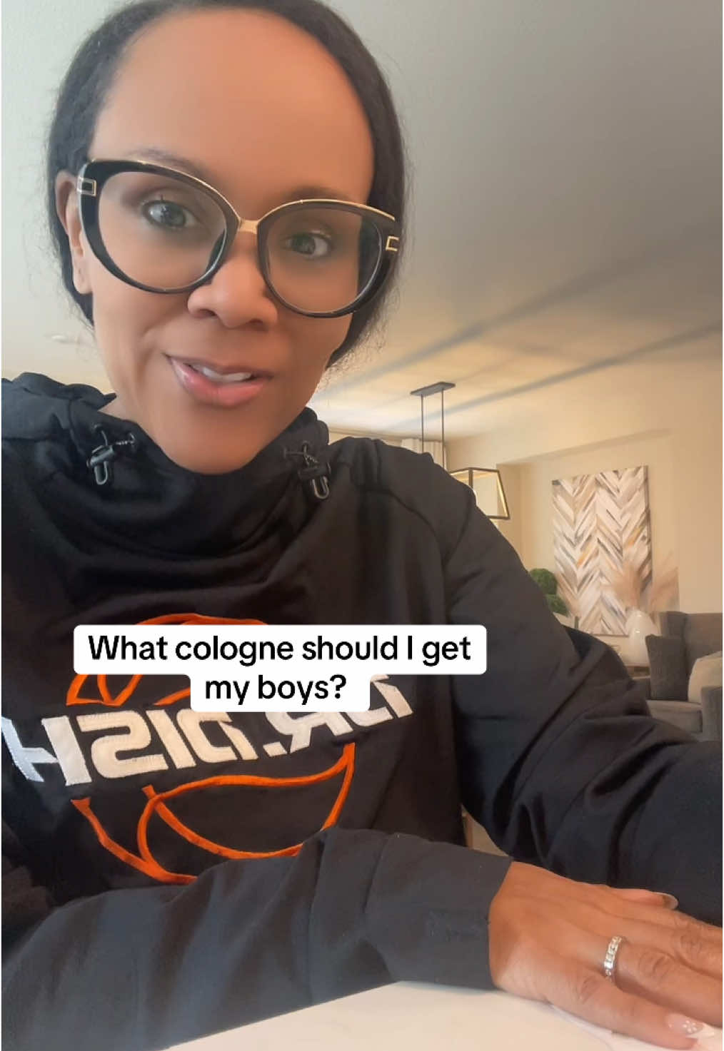 Tell me! #fyp #cologne #basketballmom 