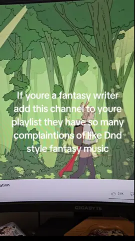They have some amazing complaintions this has helped me so much with motivation and writers block.  #fantasybooks #indieauthor #writertok #author#authorsoftiktok #writer#writing #fantasy #fantasytok 