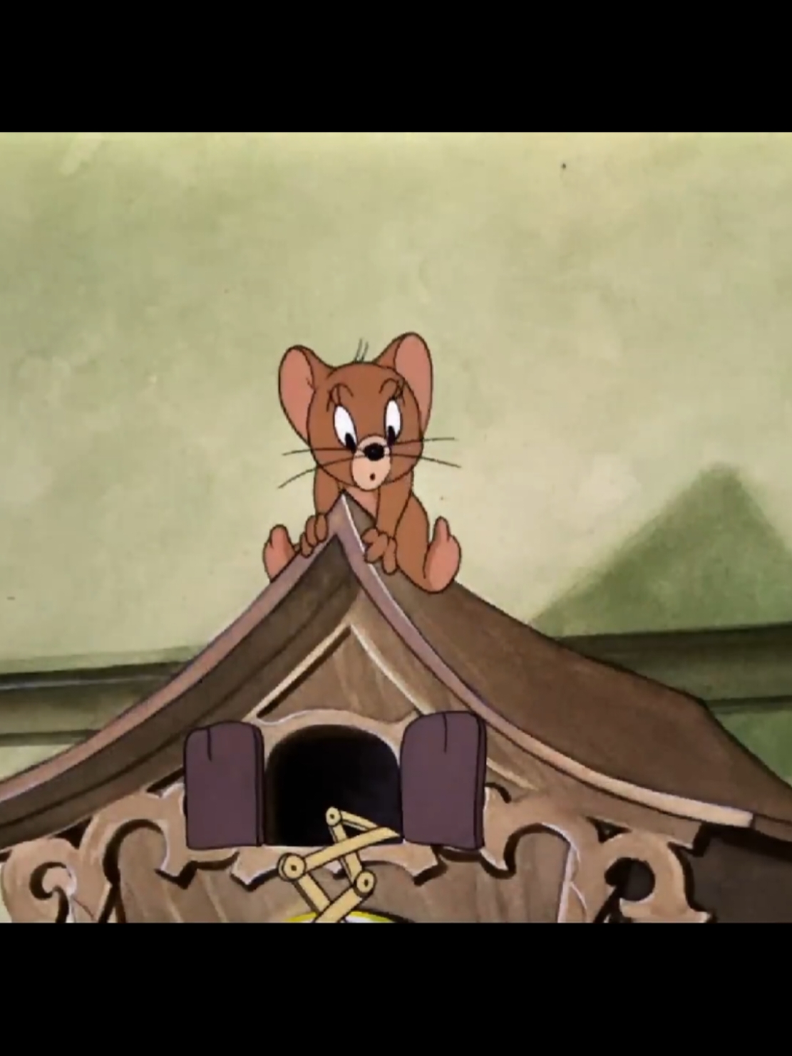 #cartoon #tomandjerry #animation