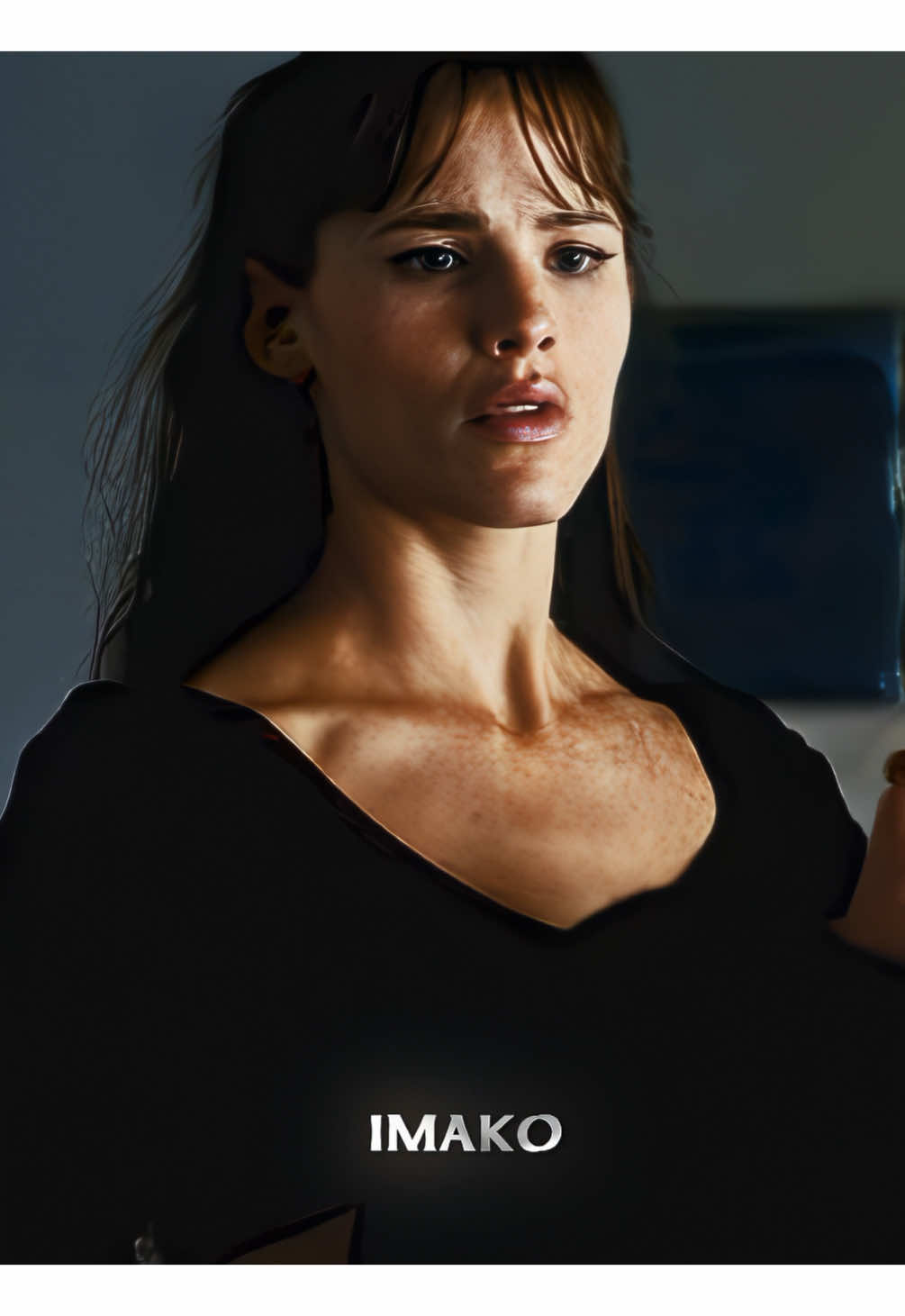 Jennifer is so gorgeous  // #elektra #elektraedit #jennifergarner #jennifergarneredit #movie #edit 