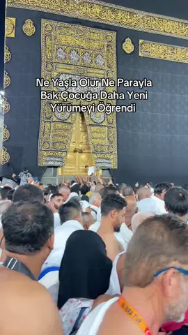 KİME NİYET KİME KISMET #CapCut #medine #suudiarabia #hacc #mehmetyaşarer #mescidinebevi #medine #kabe #namaz #suudiarabia🇸🇦🇹🇷🇹🇷 #çocuk #hacı #sedatpekermedya 