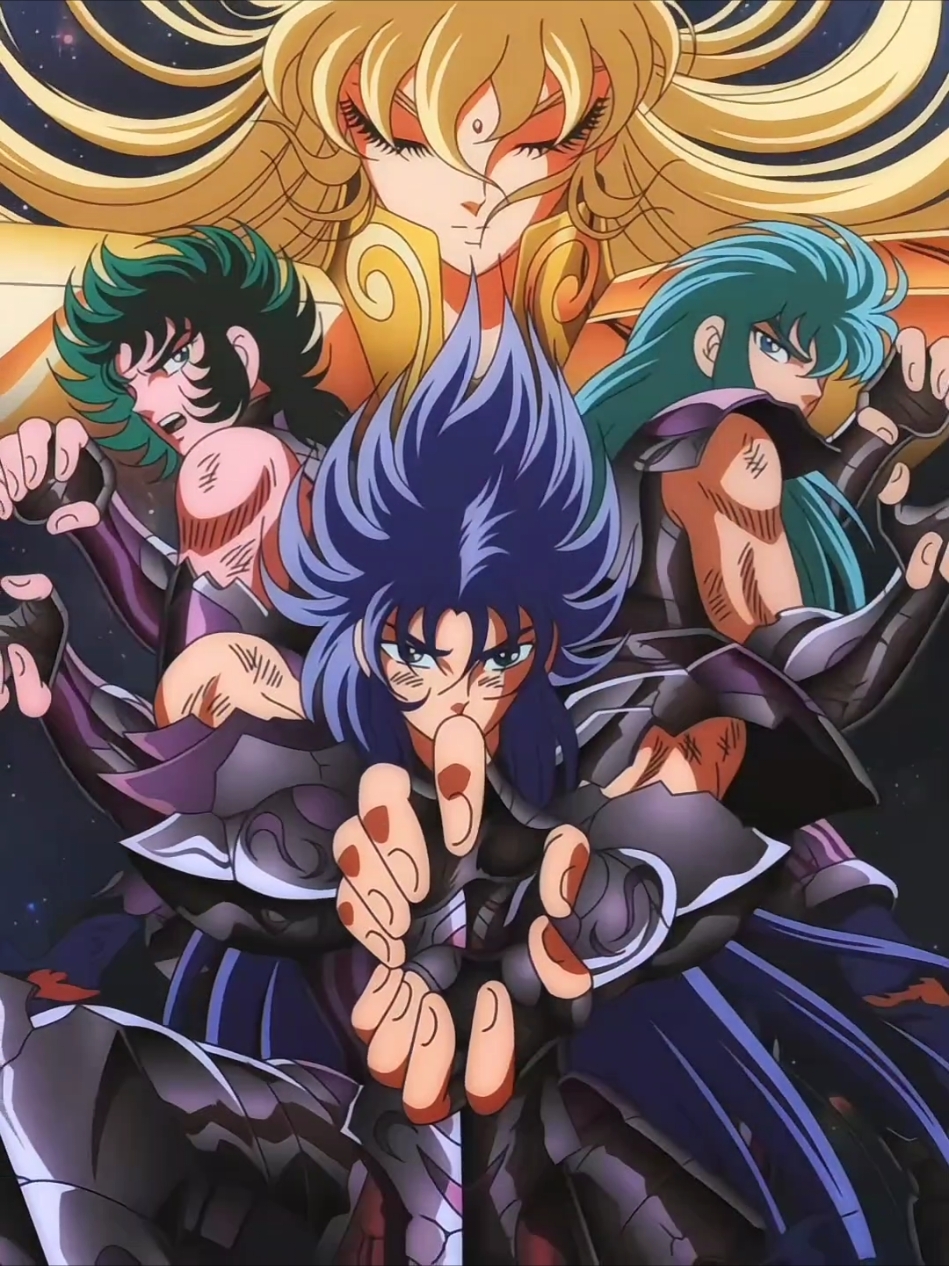 o fenômeno que foi quando chegou no Brasil haha #edit #cdz #saintseiya #saintseiyaedit #oscavaleirosdozodíaco #cavaleirosdozodiaco #seiya #shun #ikki #hyoga #shiryu #saorikido #hemer #hemerluffy #fyy 