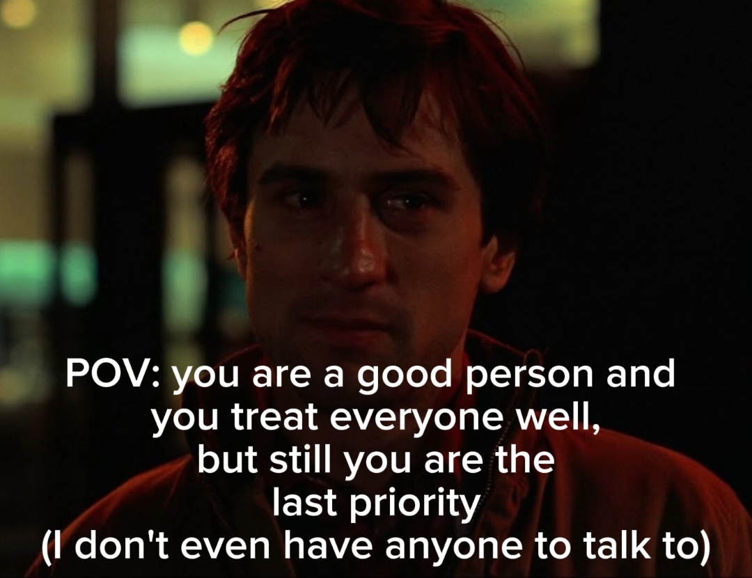 loneliness #loneliness #taxidriver #sad #mood #real #fyp 