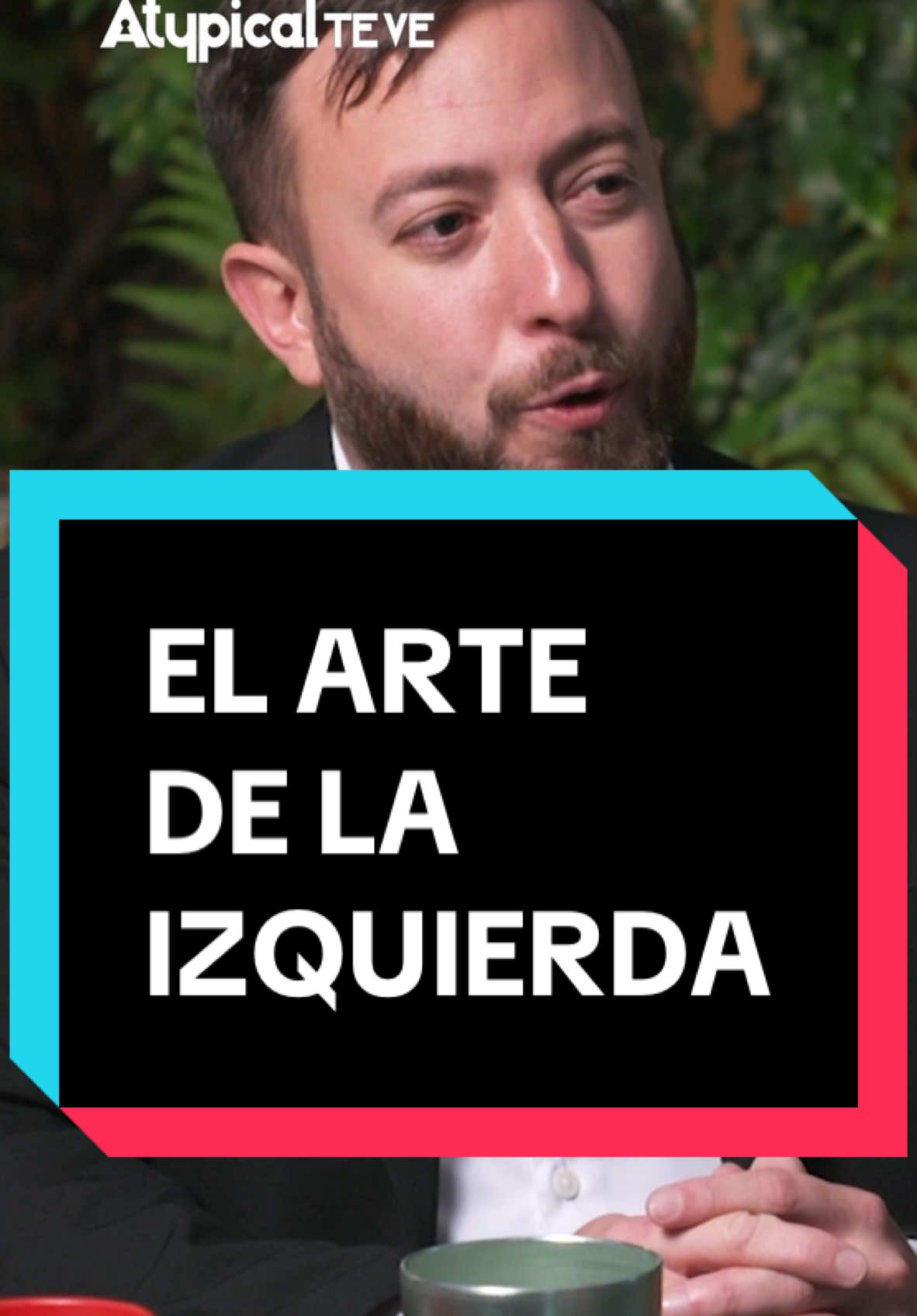 #atypical #atypicalteve #claudiasheimbaum #claudia #claudiasheinbaum #morena #lopezobrador #amlo #amlovers #vendidos #corruptos #carlosalazraki #mentiras #politica #agustinlaje 