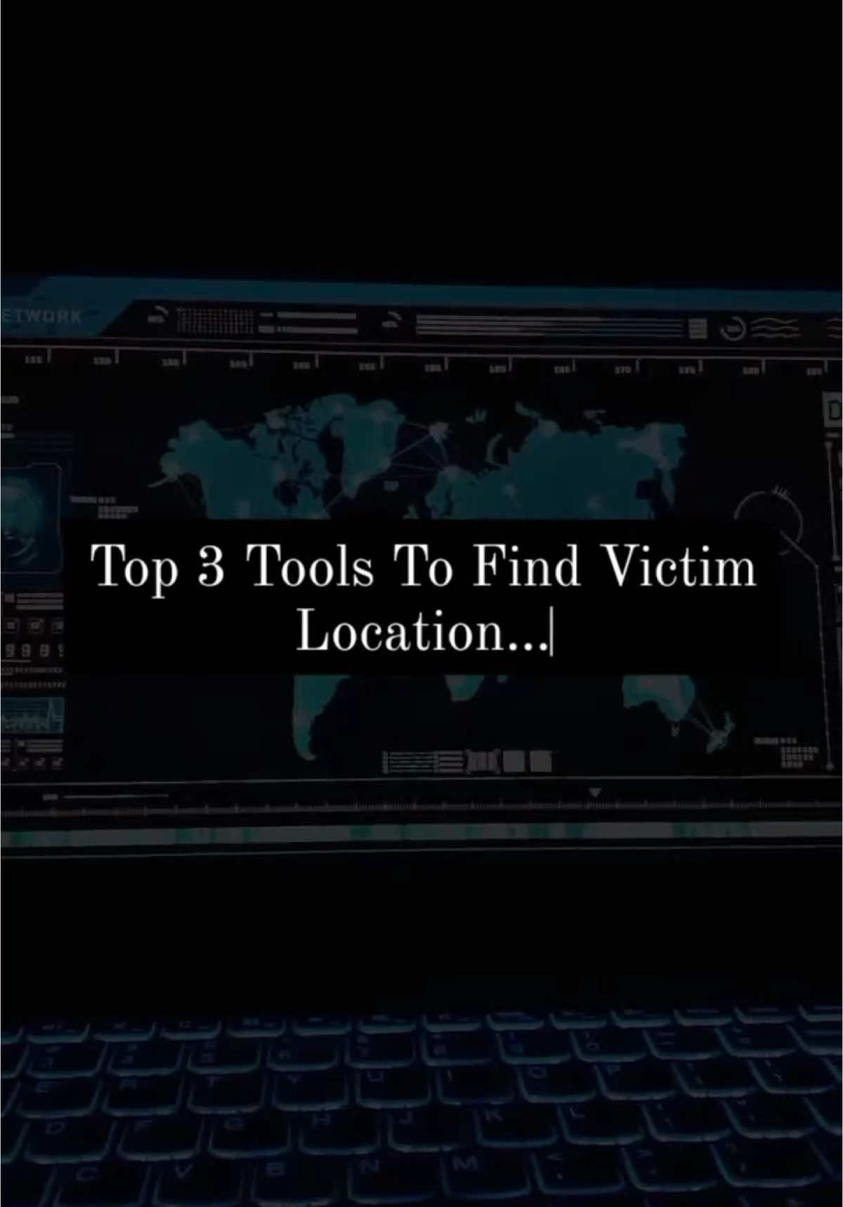 TOOLS TO FIND Victims locations #ethicalhacking #fypp #cyberslide #technology #goviral #fyppoppppppppppppppppppppppp #newtech #ghanatiktok🇬🇭 #fypp 