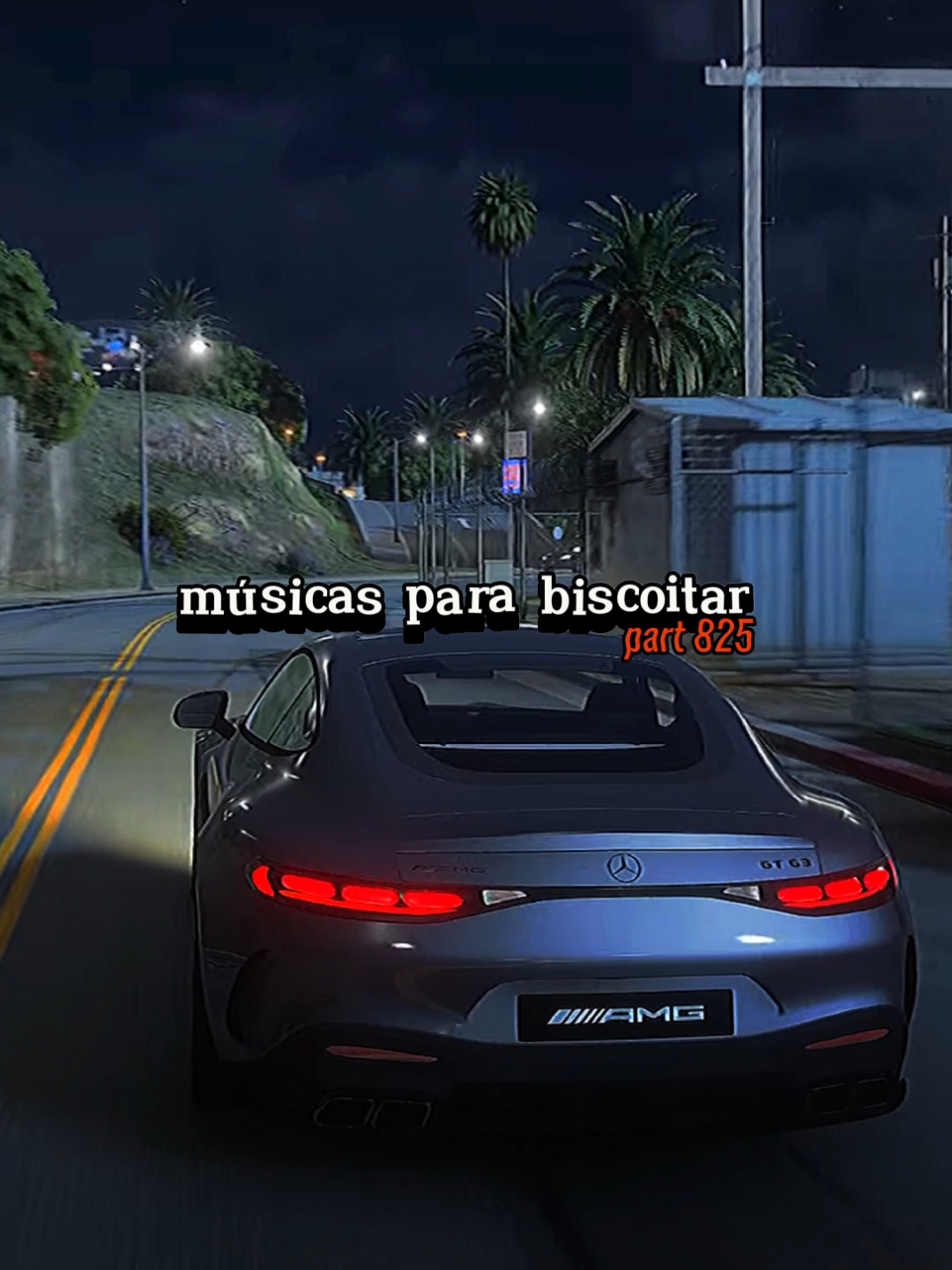 Part 825 | o q adianta bê...🎶🎶🎶 #musicasparabiscoitar #melhoresmusicas #vaiprofycaramba #fyp #🍪 #mg💤 #tipografia #tipografiaparastatus 