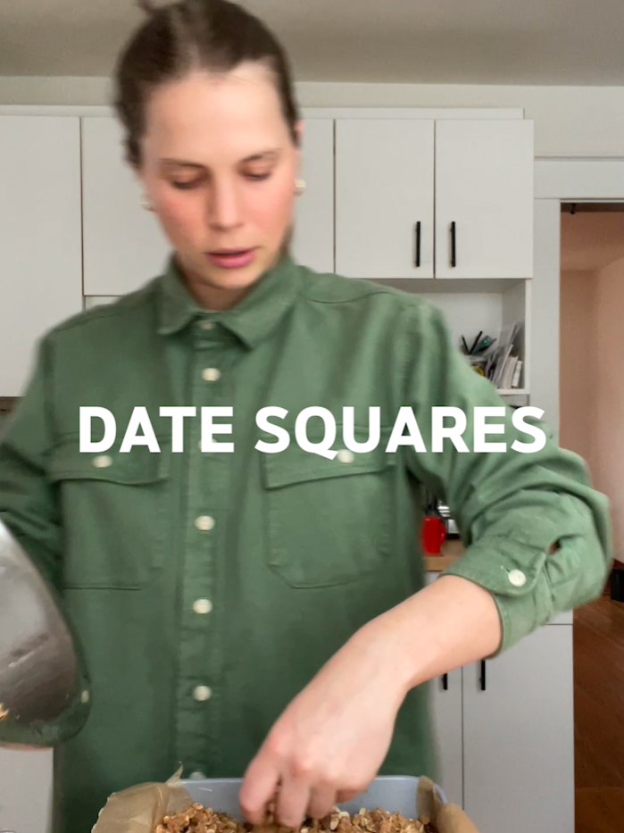 date squares pls and ty