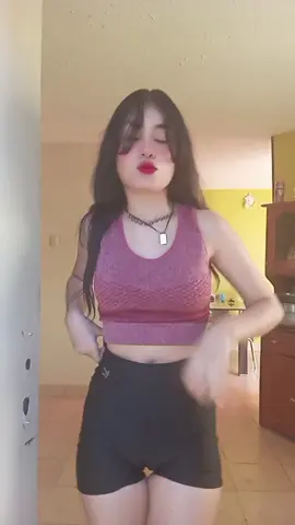 encuentren el error 🤭a cuántas nos queda así #tik tok# viral #fyp 