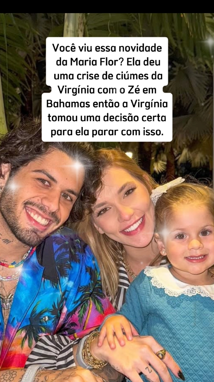 Maria Flor da crise de ciúmes da virginia. Siga, comente para mais vídeos #zefelipe #mariaalice #floflo #virginia #lucasguedez #Margareth #mariaflor 