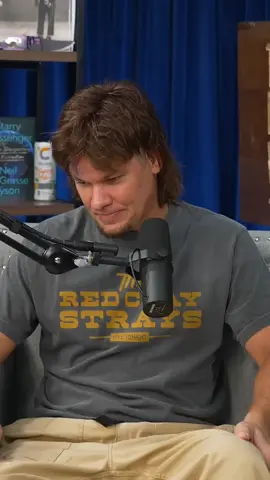 Diddy never invited Mark Cuban to the freak off parties #theovon #theovonclips #thispastweekend #diddy #puffdaddy #pdiddy #markcuban #freakoff #comedypodcast 