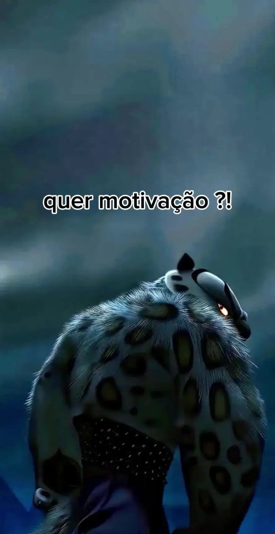 despertador pra mudança de vida #strong #academia #vaiprofycaramba #fyp #fyp #foryoupage❤️❤️ #pracima #motivacion #motivation 