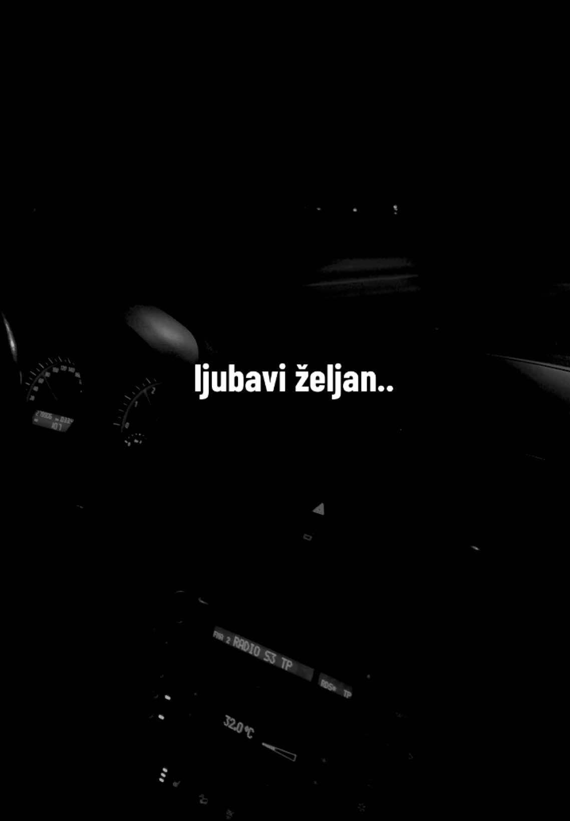 #P🖤 #loveyou #viral #fypシ 