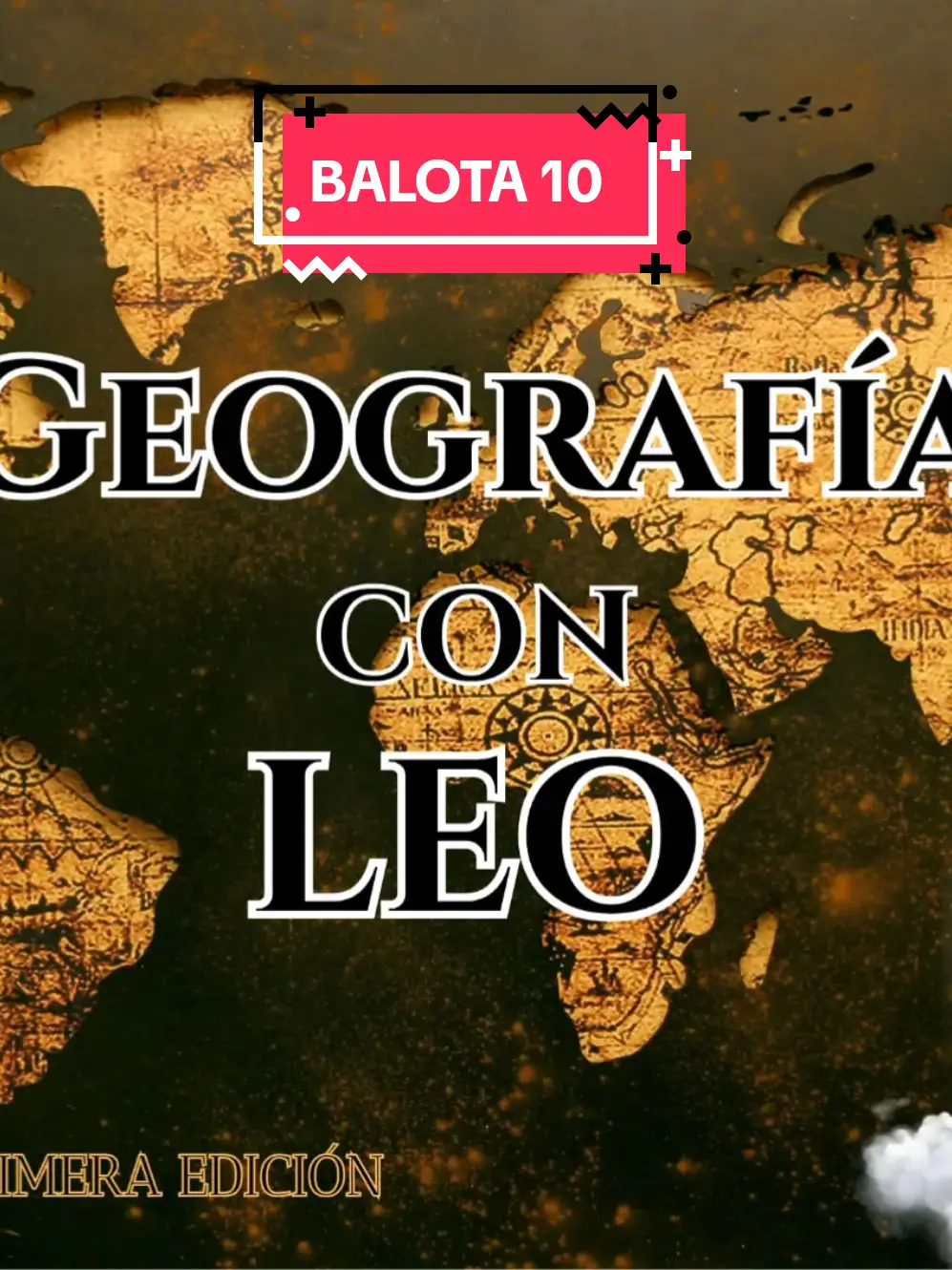 💥💥💯👌🌎LA PODEROSA BALOTA 10 ATMÓSFERA EN SU MAYOR ESPLENDOR EN LAS LÁMINAS DE GEOGRAFÍA CON LEO ESPERO LES AYUDE💥💥👌💯🌎#peru🇵🇪 #laminas #tendencia #paratiiiiiiiiiiiiiiiiiiiiiiiiiiiiiii #AprendeConTikTok #matematicaactiva #geografia #profesor #cusco#peru🇵🇪 #paratiiiiiiiiiiiiiiiiiiiiiiiiiiiiiii #profesorleo 