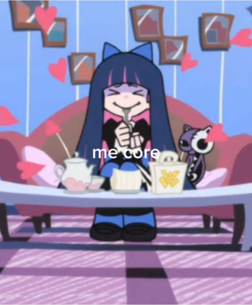 she's literally me ;3 #stockinganarchy #paswg #pantyandstockingwithgarterbelt #paswgedit #stockinganarchyedit #stocking #stockingedit #edit #fyp #mecore #foryou #fypppp #literallyme #paswgstocking #stockingpaswg 