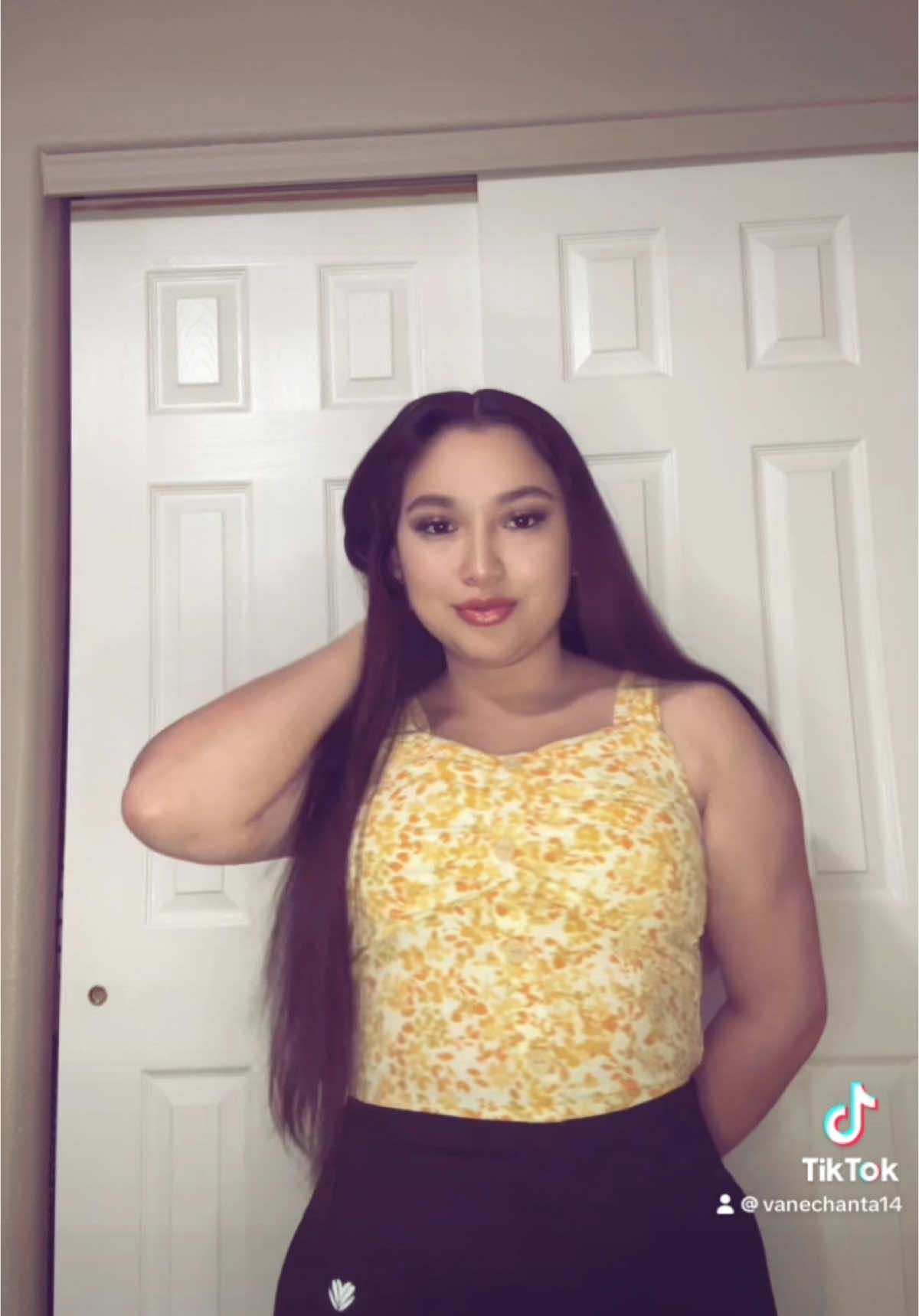It’s a privilege to be in my circle😌  #privilege #beauty #paratiiiiiiiiiiiiiiiiiiiiiiiiiiiiiii #longhair 