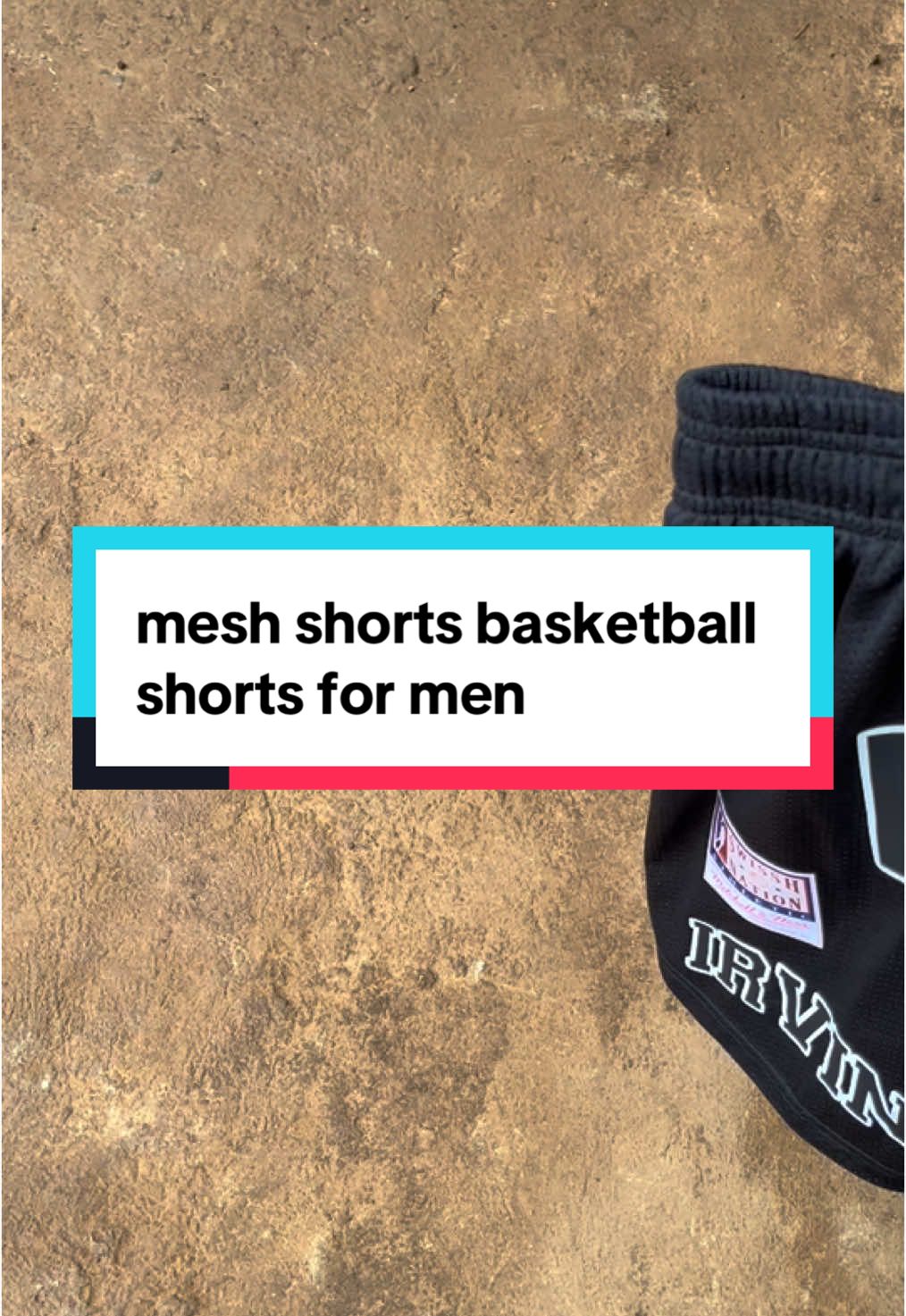 Player ka ba? Ito dapat mga shorts mo sobrang ganda panglaro ng basketball at pwede na rin pangporma available lang sa ating yellow basket 😍😱 #fyp #trending #1212 #meshshorts #basketballshorts #trendingshorts #shorts #shortformen #NBA #nets #kyrie #irving 