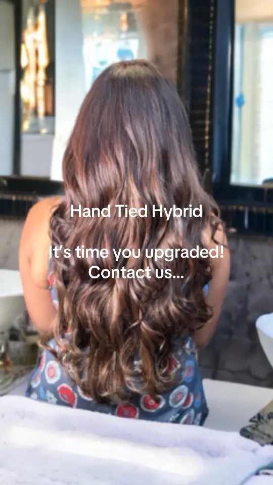 Upgrade your hentai soils to our hybrid sewing. This insulation last 8 to 12 weeks and causes no damage. #hair  #skincare #sanjosecalifornia #reels #trending #tiktok #balayage #blonde #alopecia #HairExtensionPalace #bride #hairextensio_palace#explorepage #redlighttherapy  #makeup #products #sanfrancisco #Love #Holiday #Christmas #food #brows #salon #sewin #medspa #hairloss #fashion #fashionova #musica 