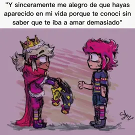 🤍 #brawlstars #amor #tik_tok #dedicarvideos♡ #dedicar #viral_video #fyp #paratiiiiiiiiiiiiiiiiiiiiiiiiiiiiiii #edit #para_ti #tiktokponemeenparati #for_you #loveyou #parejas #amor #mylove #novios #song #screengreen #foryoupage❤️❤️ 