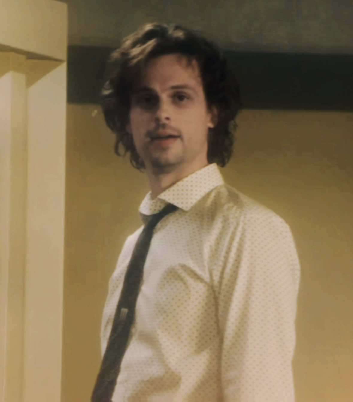 #SPENCERREID || he’s the main role in my wildest dreams || 🎶: wildest dreams (tags: #spencerreidedit #matthewgraygubler #matthewgraygubleredit #mgg #mggedit #criminalsminds #criminalmindsedit #bau #fyp #taylorswift #TSTheErasTour 