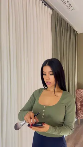 🥰