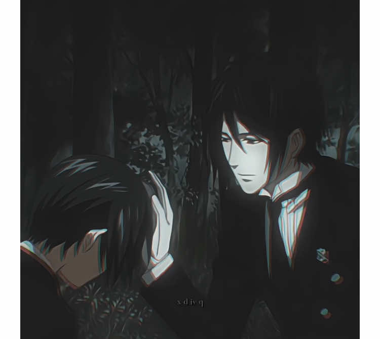 dadbastian is my headcanon [#blackbutler #kuroshitsuji #blackbutleredit #kuroshitsujiedit #ciel #cielphantomhive #phantomhive #sebastian #sebastianmichaelis #dadbastian #cieledit #anime #animeedit #edits #xdivq #viral #fyp #fypage #foryou #foryoupage #velocity]