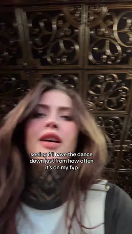 this song is in my head literally all day. every day. 