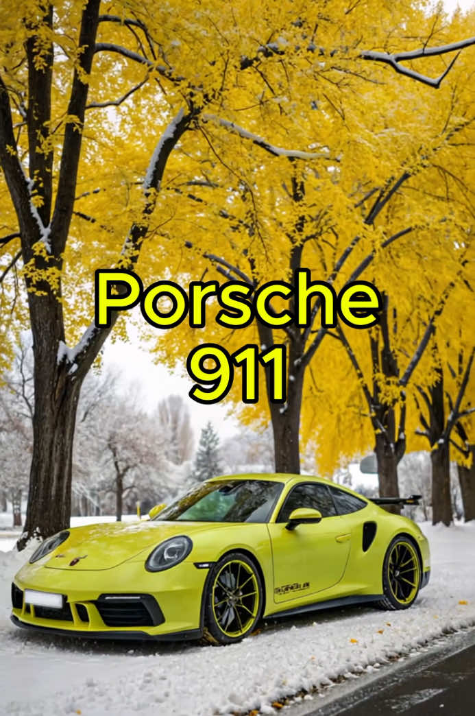 Porsche 911 pistachio 👌🔥🔥🔥 #porsche #porsche911 #911 #911turbo #porsche911gt3 #gt3 #gt3rs #porschegt3 #porschegt3rs #porscheclassic #porschemoment #cars #carsofinstagram #fyp #viral