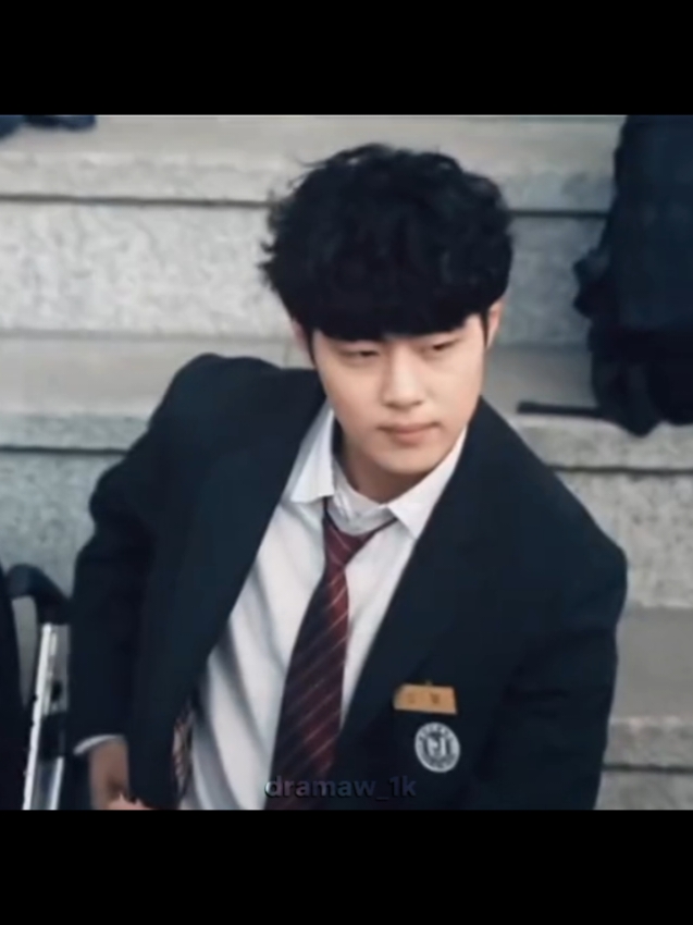 SOMUN😍 #kdrama #unncanycounter 