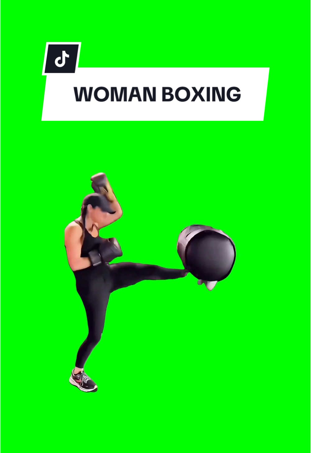 #CapCut WOMAN BOXING. #greenscreen #greenscreenvideo #greenscreenoverlays #fyp #fypシ #fyppage #fypシ❤️💞❤️ #meme #memes #memestagram #freefirememe #memepage #viral #viralvideos #viralreels #viralvideo #viralpost #meme2024 #trend #trendy #trending #trendingreels #trendtiktok #trendingtiktok #trendy #viralmeme #womanboxing #woman #boxing 