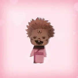 too lazy to make a real edit 😢 (i think im gonna take a break.. maybe i’ll come back next week or in a few days) #thukuna #tutuna #sukuna #jjk #jujutsukaisen #fyp #foryou #sukunaryomen #ryomensukuna #virale #trend #prt #pourtoi 