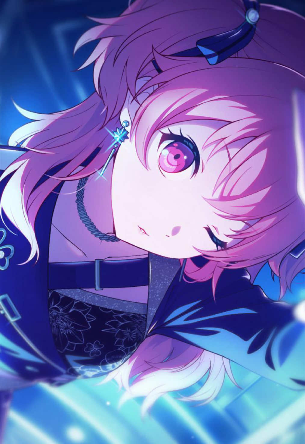 #MIZUENA || that one natsuri animatic mentioned 🤫 || #pjsk #prsk #projectsekaicolorfulstage #projectsekai #foryoupagе #fyp #enashinonome #shinonomeena #enapjsk #enaprojectsekai #mizukiakiyama #akiyamamizuki #mizukiprojectsekai #mizukipjsk 