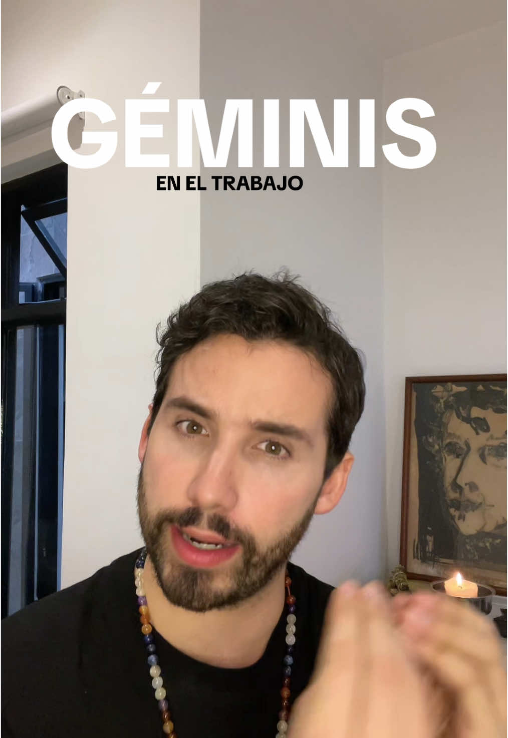 #geminis en el trabajo todos los tips para aprender a llevarlos 🤣 #nuevoleon #monterrey #tijuana #cdmx #ciudaddemexico #mexico🇲🇽 #astrologia #geminis♊️ #costarica🇨🇷 #chile #peru🇵🇪 #limaperu🇵🇪 #argentina🇦🇷 #buenosaires #españa #medellin 