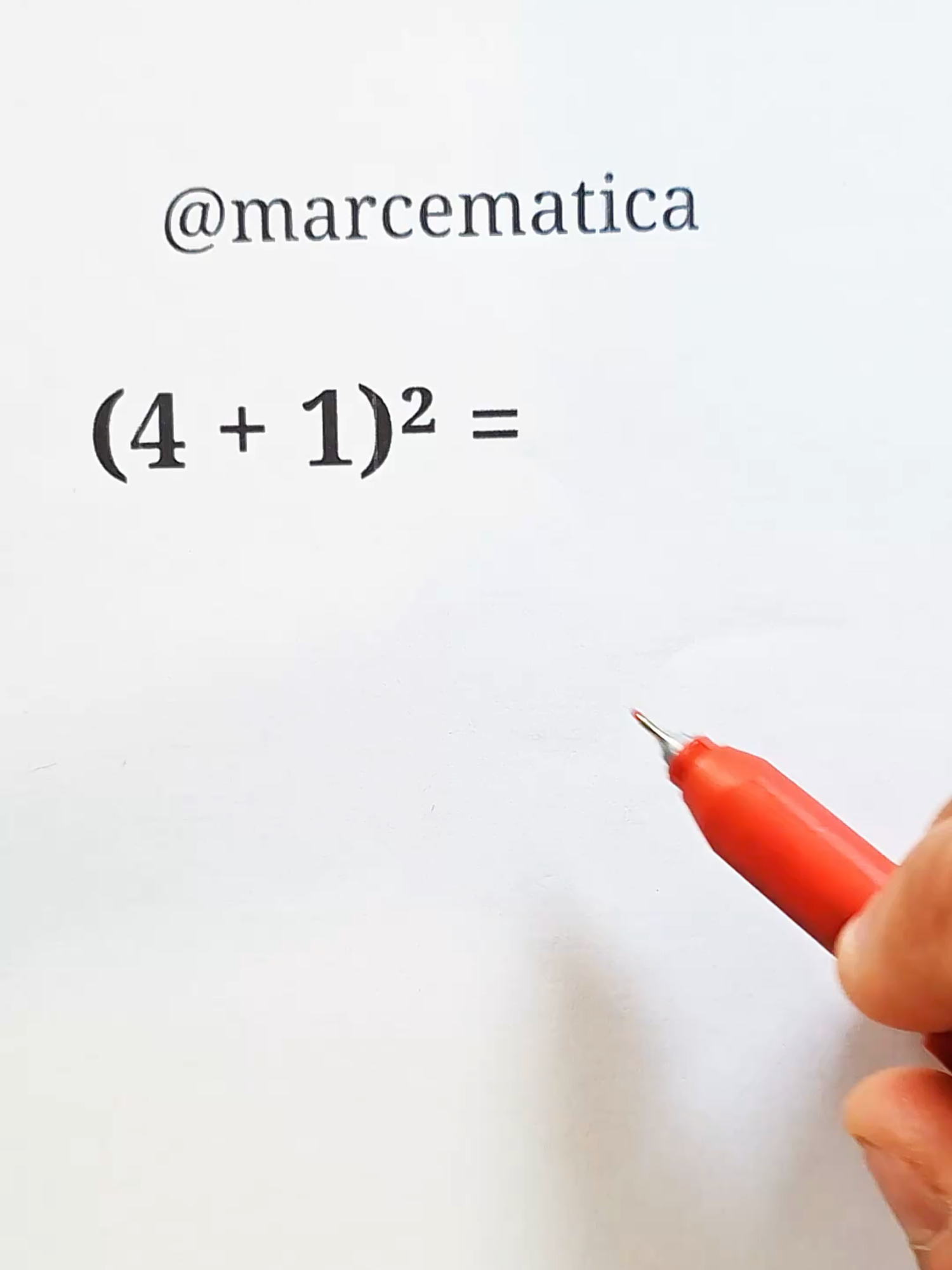 Special Product #math #maths #mathtrick #mathematics