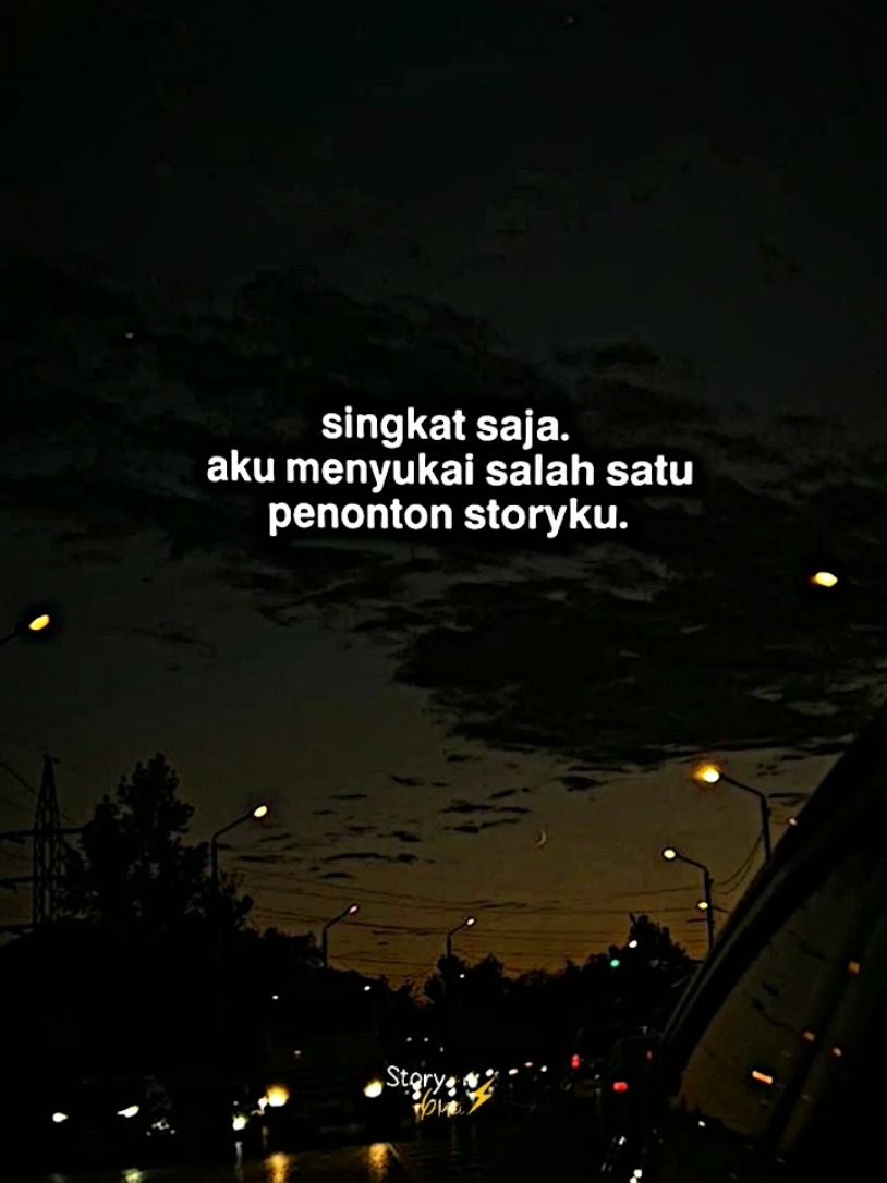 hanya bisa mengagumi 🙂 #story6mei⚡ #jjkatakata #whatsappstory #sadvibes