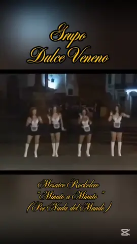 #talentoecuatoriano #talentoecuatoriano💛💙❤ #talentoecuatoriano💛💙❤🇪🇨 #ecuador🇪🇨 #ecuador🇪🇨❤️ #tecnocumbia #tecno #chicha #minutoaminuto #grupo #dulce #veneno #musi #covers #lomejordelomejor #ecuadorartist🇪🇨 #apoyamecontucorazon #chichaecuatoriana 