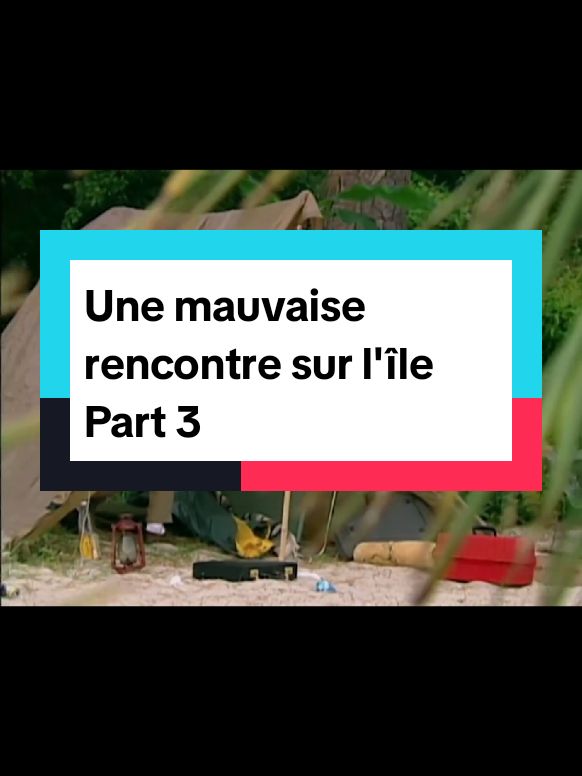 Réponse à @isabelledussaule #enquete #enquêterésolue #criminel #crime #truecrime 