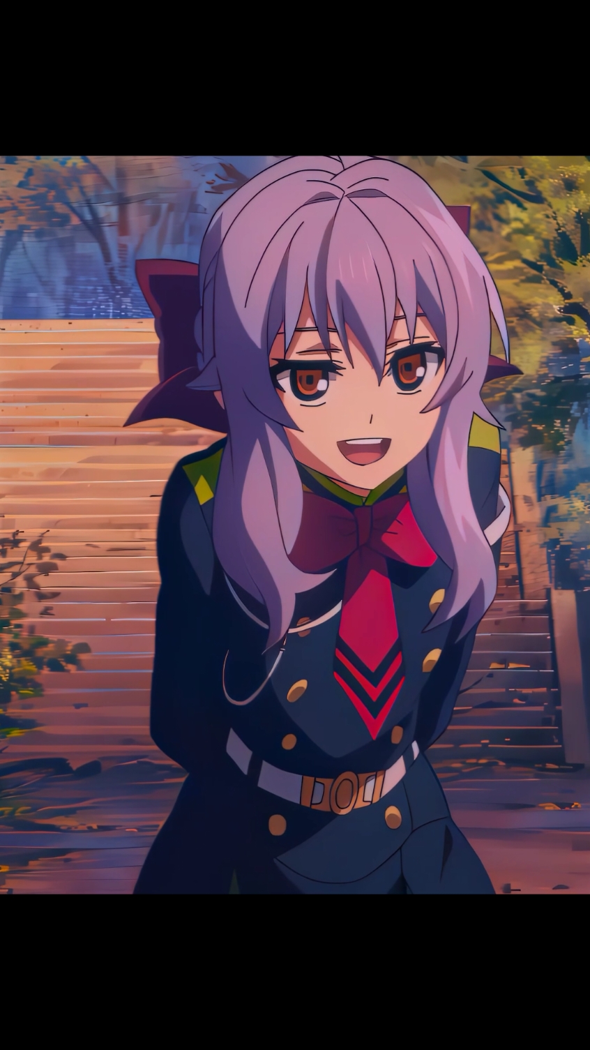 #fyp #anime #alya #wagurikaoruko #shinoa #owarinoseraph #animetiktok 