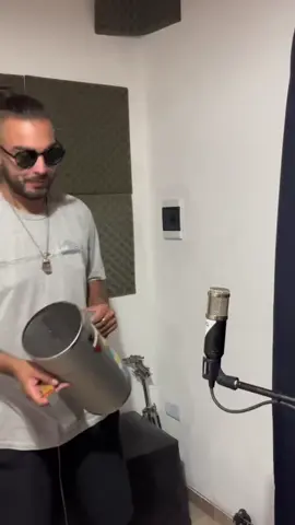 🇩🇴Suavemente - Elvis Crespo🇦🇷 🔥Cover session Guira🔥 #guira #merengue #fyp #paratiiiiiiiiiiiiiiiiiiiiiiiiiiiiiii #percussion 