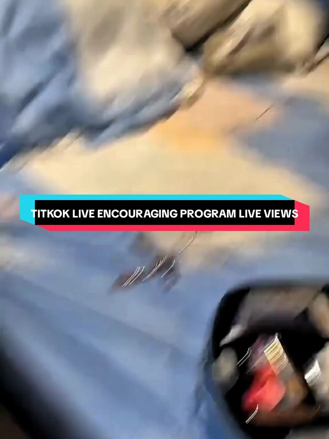 #LIVEHighlights #LIVEIncentiveProgram #PaidPartnership  #tiktokusa🇺🇸 