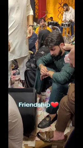 Haider shah got emotional 😢 #maandogar #rajabbutt #rajabwedding #rajabbuttamily #fyp #rajabbuttamily #rajabwedding #growmyaccount #fyppppppppppppppppppppppp #fypシ゚viral 