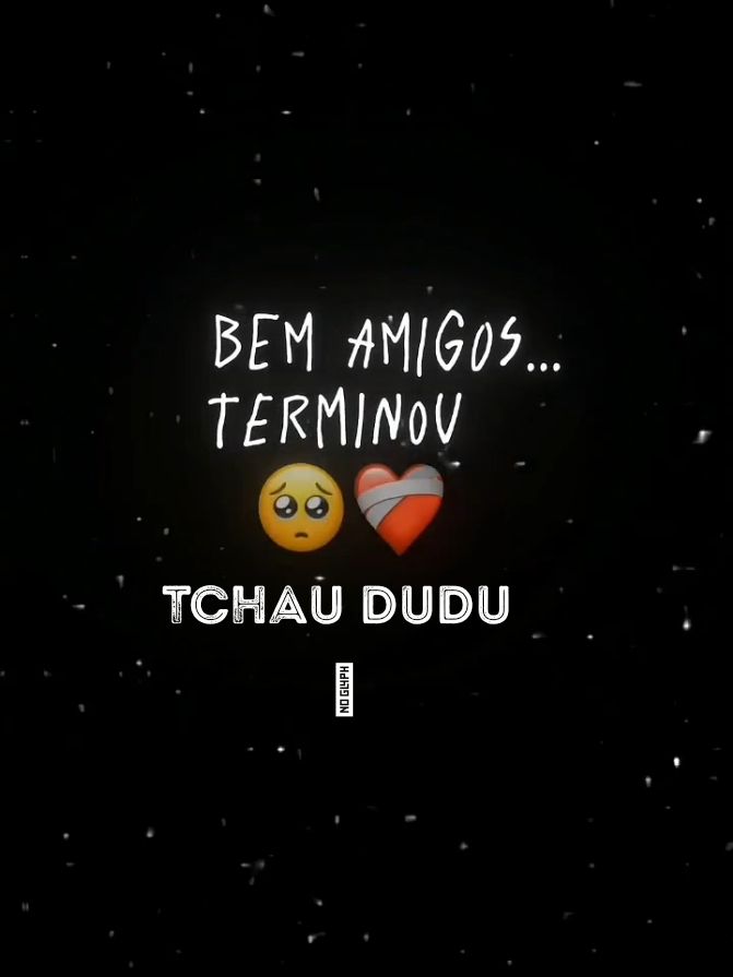 #CapCut TCHAU DUDU NOS GUARDAREMOS VC NO NOSOS CORAÇÕES🫶🥺🥹#PALMEIRAS