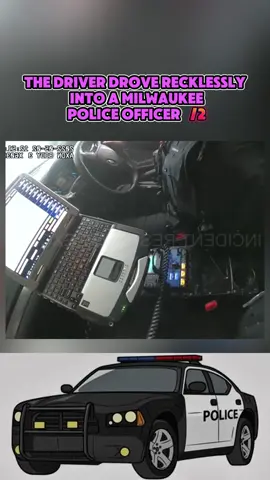 #police #policeofficer #policeoftiktok #fyp #viral #viralvideo 