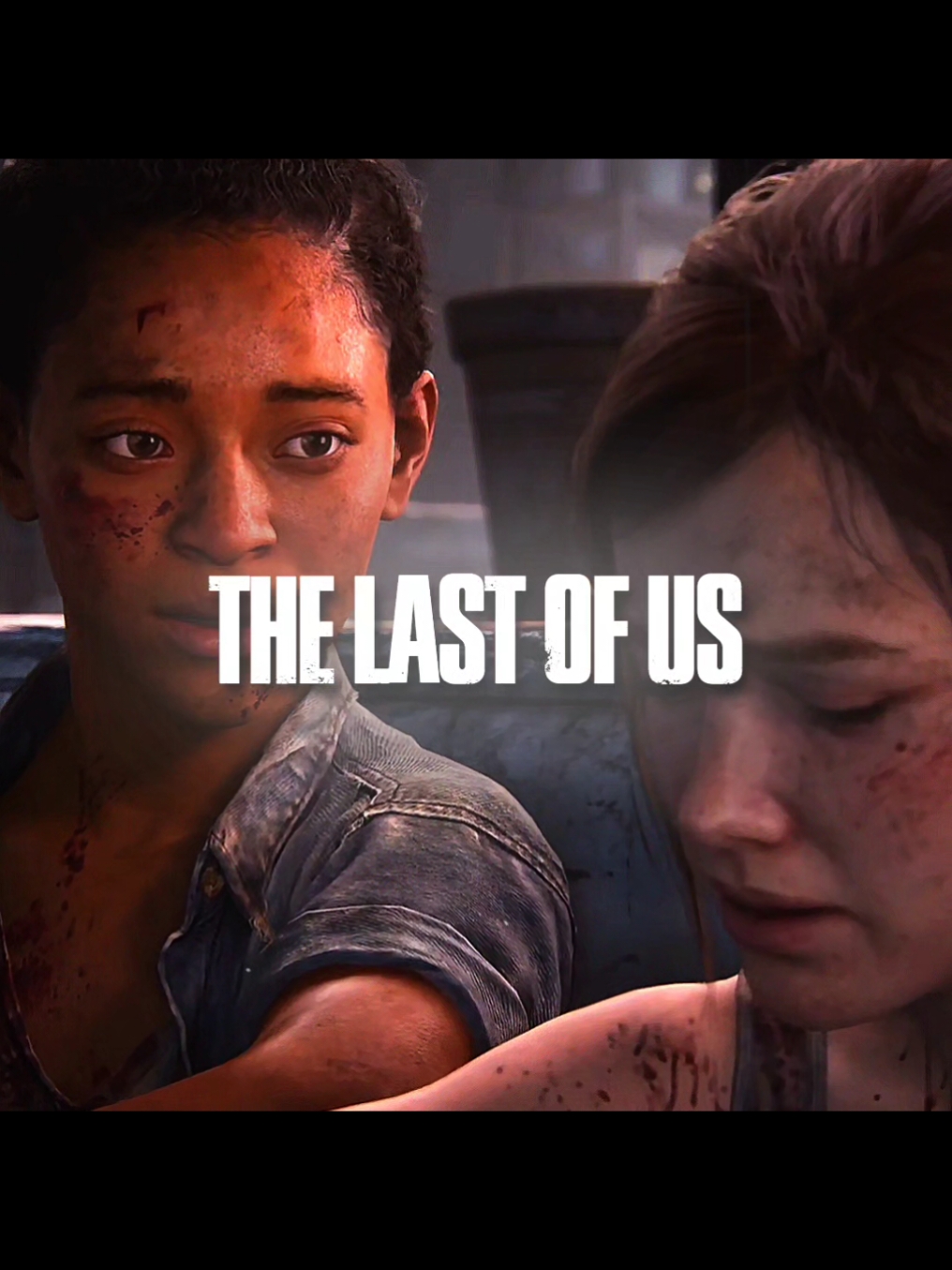 tlou (faz tempo que não edito outra coisa) || #tlouedit #tlou #thelastofus #thelastofus2 #thelastofusedit #thelastofushbo #ellie #joel #dina #elliewillians #joelmiller #tommy #viral #kaiikyx ib:@𝙧𝙖𝙣𝙜𝙚𝙚𝙚 