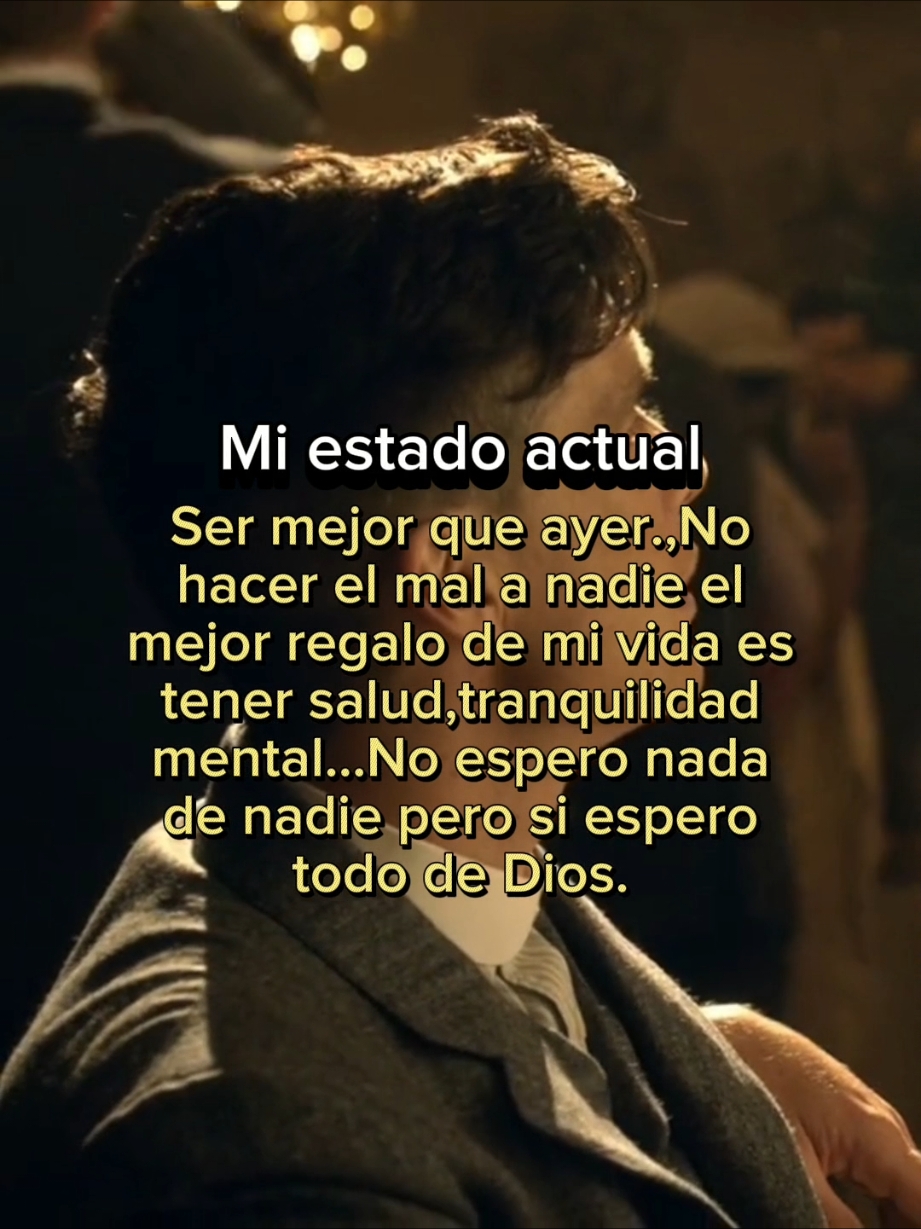 #frasesmotivadoras #reflexion #consejos #peakyblinders #frasesshelby #respect #Ronaldoli_frases #hombresabio #fipシ #viralvideos #parati #tiktoknews #hombrealfa #solitario #rolimar75 #frasesdetodo #team #familia 