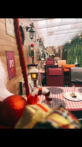 #hamburger #hungary #fyp #FoodLover @Ripost @Tiv Tivy eredeti / official @Metropol #étel #for 