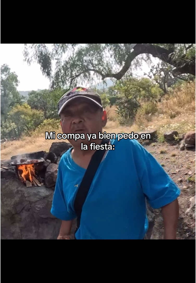 #PaidPartnership #LIVEIncentiveProgram #LIVEHighlights  mi compa ya bien pedo en la fiesta #reales #compas #memestiktok #pepe #elreydelasbromas #broma #bromita #reto #agresivo #chaparro #enano #niño #borracho #fiesta 